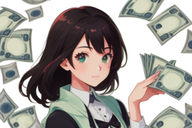 创业的难点或困难是什么（创业的困难和麻烦）
