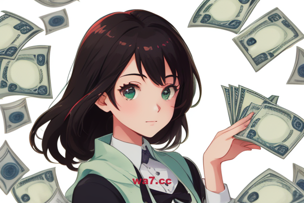创业的难点或困难是什么（创业的困难和麻烦）