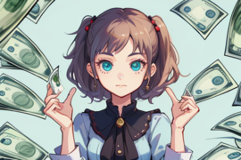 干洗一个棉衣多少钱（干洗一件棉衣需要多长时间）