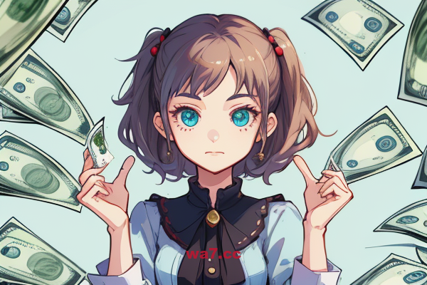 干洗一个棉衣多少钱（干洗一件棉衣需要多长时间）