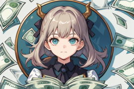 跑滴滴一天油钱需要多少（跑滴滴一天大概多少油钱）