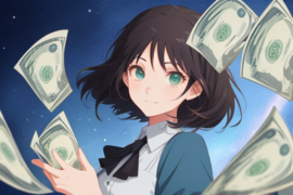 想创业找不到好项目（找不到工作想创业）