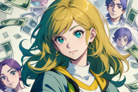 卖几块钱的东西还包邮（卖几块钱的东包邮如何蠃利）