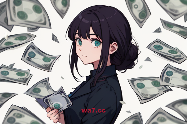 成本利润率怎么求（成本利润率求利润）