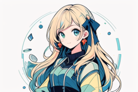 千斤拔多少钱一斤市（千斤拨市场价）