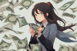 江苏省创新创业大赛2023（江苏省创新创业大赛2020）