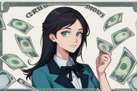 郑州金水区兼职服务（郑州金水区找服务）