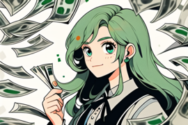 什么日子不适合花钱（什么日子不能要帐）