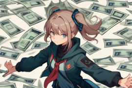 莱西驾照分多少钱（驾照分多少钱一份）