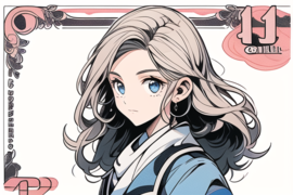 业务利润是指什么（主要业务利润计算公式）