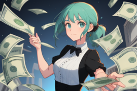 六个电瓶多少钱72V22Ah多少钱一组（六个电瓶72伏多少安）