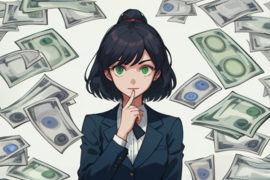 一个天猫店铺一年能赚多少钱（天猫店铺一年要多少钱）