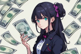 金钱龟有什么特点和本领呢（金钱龟是怎样的）