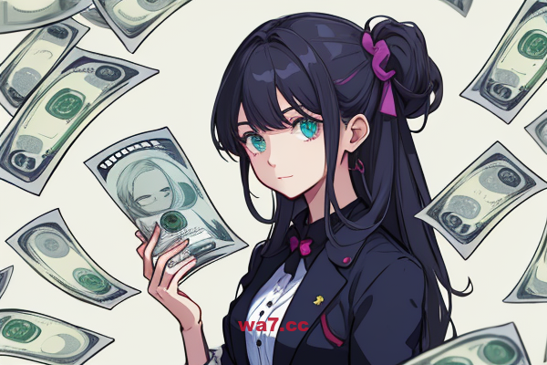 金钱龟有什么特点和本领呢(金钱龟是怎样的) 金钱龟有什么特点和本领呢(金钱龟是怎样的)