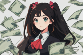 创业鲜花店计划书怎么写（鲜花店大学生创业计划书）