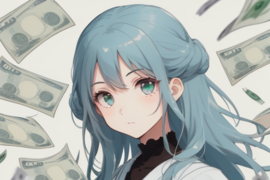 城市里一公里多少油钱（市内每公里油费）