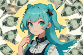 快递内能放钱吗（快递里面可以放钱进去吗）