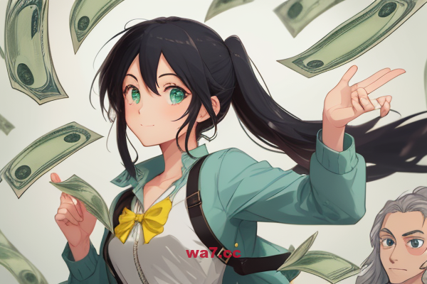 咖啡店的创业计划（咖啡店创业计划书2000字）