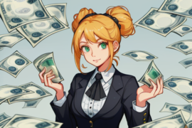 古代钱币的样子它是用什么做的（古代的钱币是长什么样子）