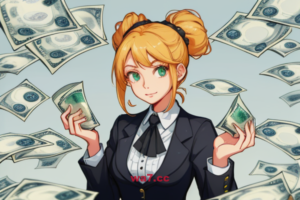 古代钱币的样子它是用什么做的(古代的钱币是长什么样子) 古代钱币的样子它是用什么做的(古代的钱币是长什么样子)