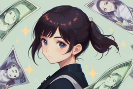 梦见我给亲戚钱（做梦给亲戚钱）