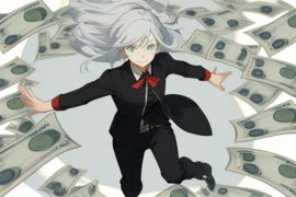 怎么查询对方钱有没有到账（怎么查对方有没有给你银行转账）