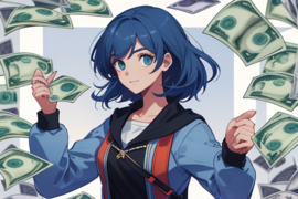 门市的玻璃门多少钱一个（门店玻璃门大概多少钱）