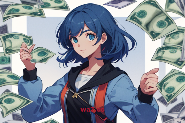 门市的玻璃门多少钱一个（门店玻璃门大概多少钱）