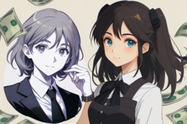 创业有风险创业者过硬的（创业的风险在于能否）