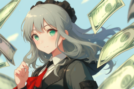 怎么样让别人欠你的钱还给你（怎么才能让别人把钱还给你）