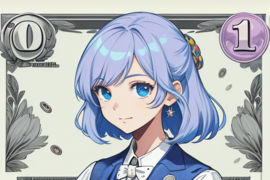 买一块地的使用权多少钱（买一块地需要交什么税）