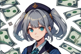 一个5毛钱硬币多少克（一枚五毛钱硬币大约是多少毫米）