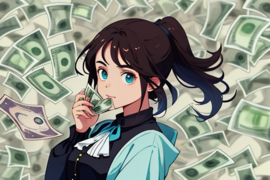 杭州油漆工钱多少钱一个平方（杭州油漆工哪里找）