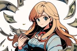创新创业奖申报理由（创新创业奖学金申请报告）