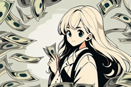 有本月利润这个账户吗（本月实现的利润属于资产吗）