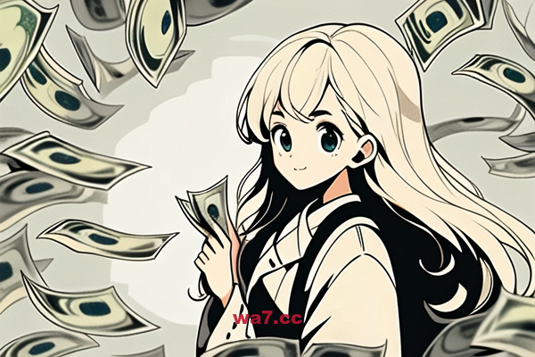 有本月利润这个账户吗（本月实现的利润属于资产吗）