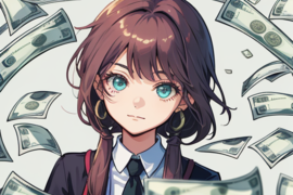 钱放支付宝的余额宝里面安全吗（钱放入支付宝余额宝里安全吗?）