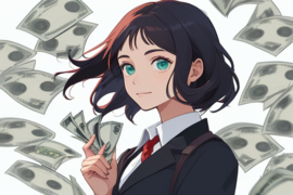 keep健身需要花钱吗多少钱（keep健身花钱么）