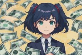 贴瓷砖是多少钱一个平方（贴瓷砖多少钱一平米）