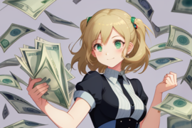 镍合金多少钱一斤（镍铁合金大概多少钱一吨）
