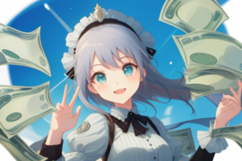 002625是创业板吗（002600是创业板吗）