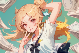 在p2p上投资的钱回不来该怎么办（p2p平台钱拿不到怎么办）