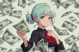 苹果平板换原装外屏多少钱(苹果平板换个外屏幕多少钱) 苹果平板换原装外屏多少钱(苹果平板换个外屏幕多少钱)