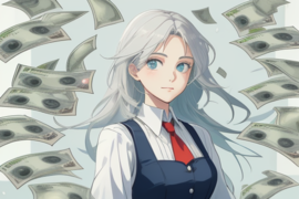 16定额利润取多少（15定额利润是多少）