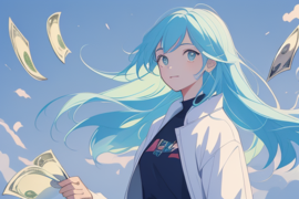 一升汽油等于多少钱一斤（一升汽油大约等于多少钱）