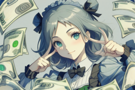 有钱花是不是不用还了（有钱花还用还吗）