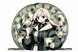 卖火车票一个月多少钱（火车卖票规则）