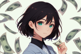 蒂蒙斯的创业机会项目评价（蒂蒙斯的创业机会评价框架涉及6个方面50个指标）