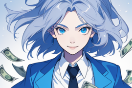 小时候的一毛钱零食（小时候吃的一毛钱零食）