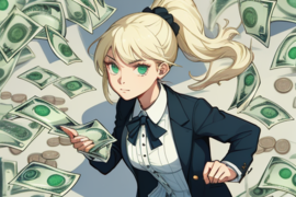 今年收麦子多少钱一亩（收割一亩麦子多少钱）